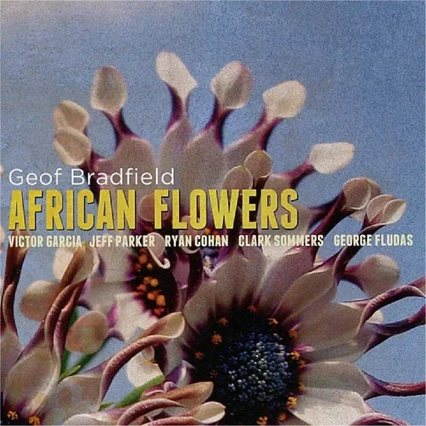 African Flowers