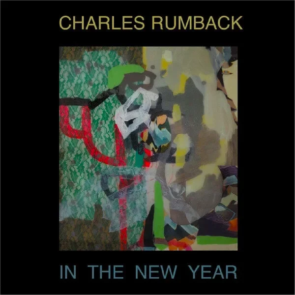In The New Year