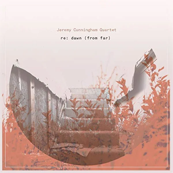 Re: Dawn (From Far)