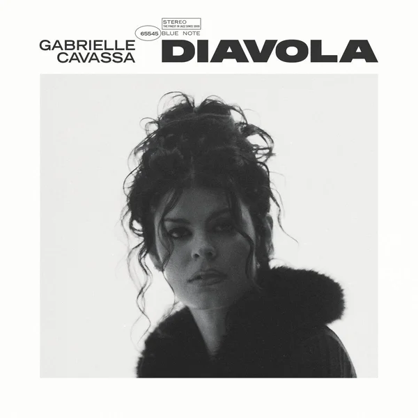 Diavola