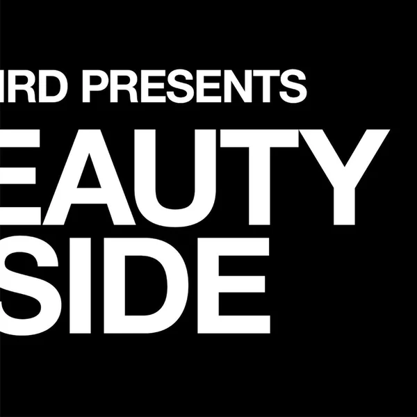 The Beauty Is Inside