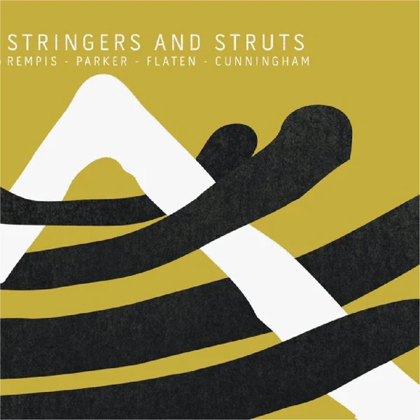 Stringers and Struts