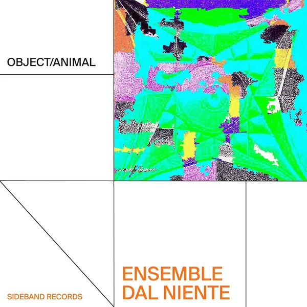 Object​/​Animal