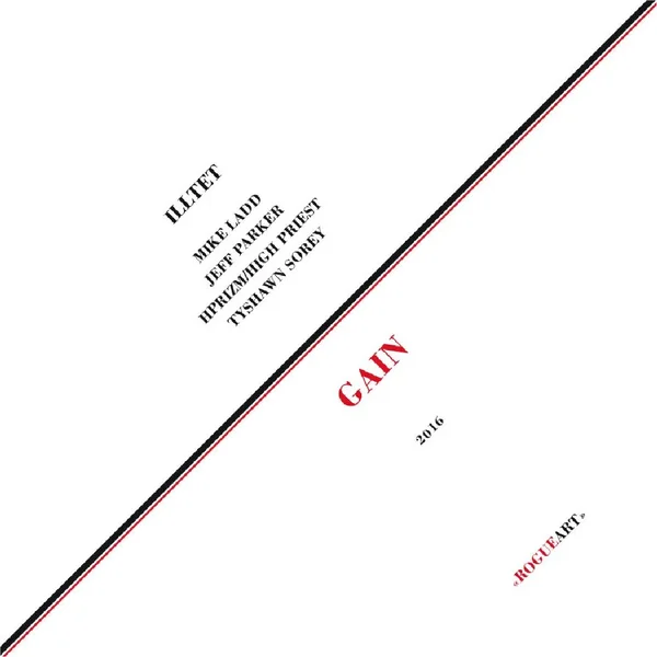 Gain
