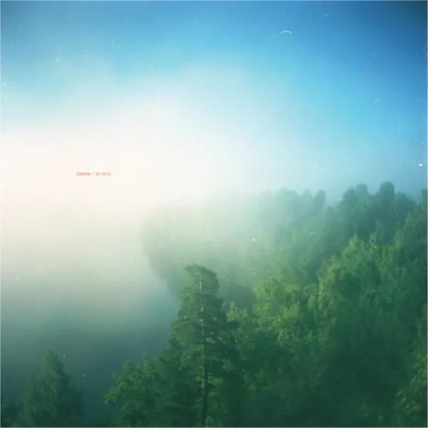 Sky Song