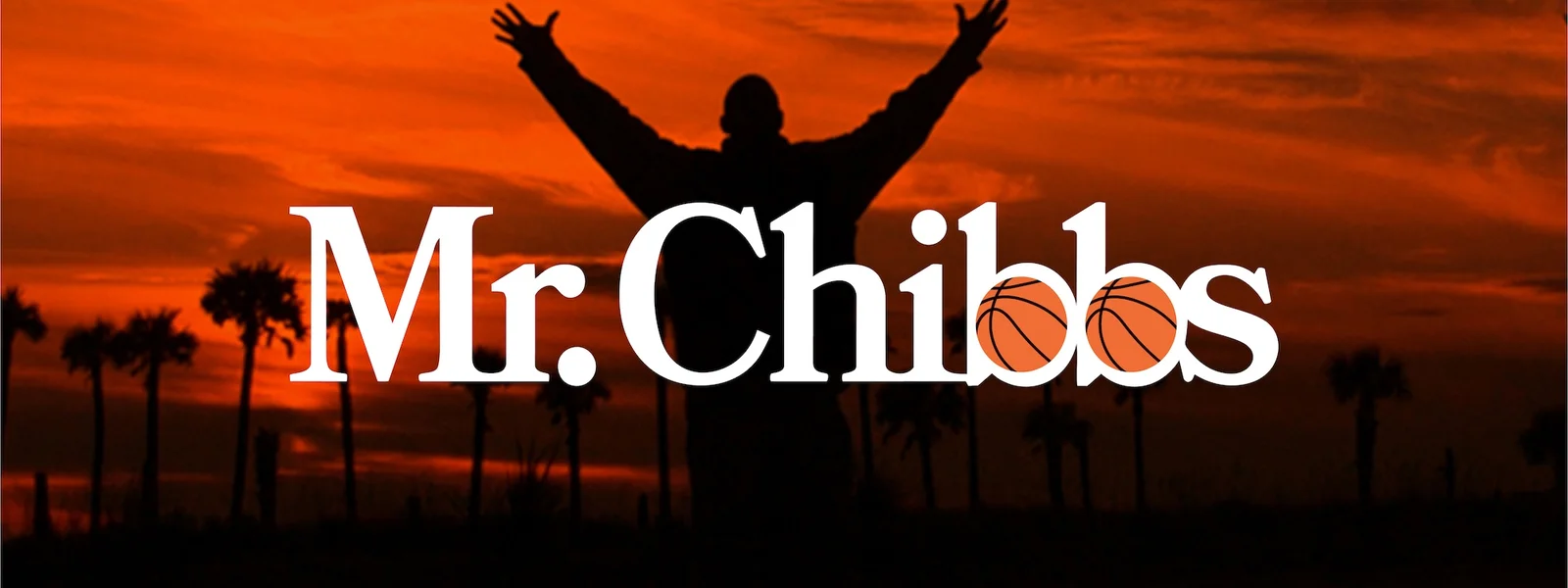 Mr. Chibbs